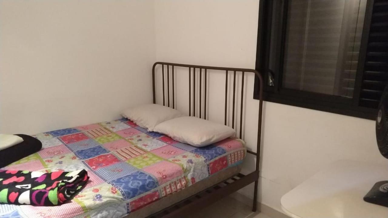 Budget Flat Vila Madalena Apartman São Paulo Kültér fotó