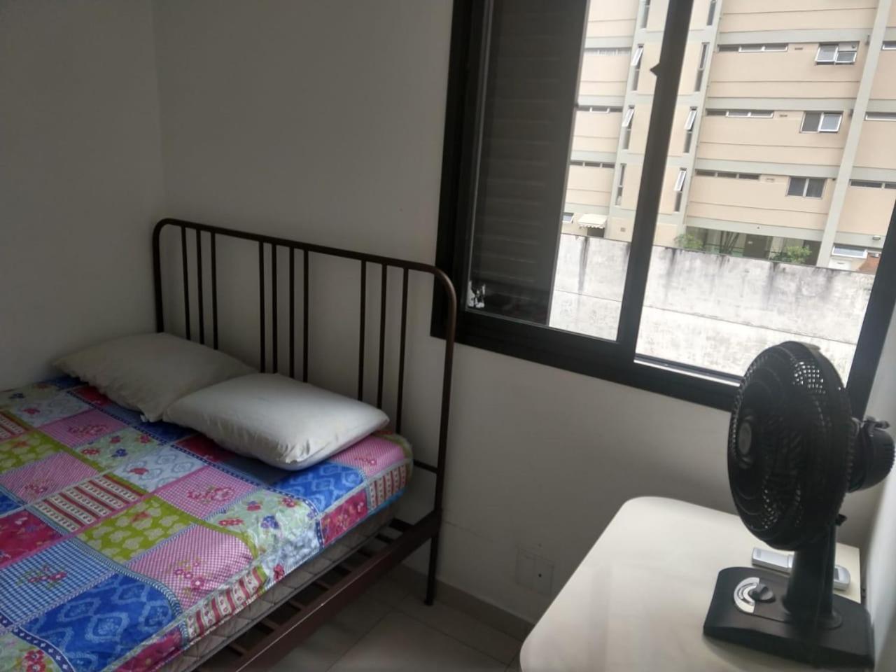 Budget Flat Vila Madalena Apartman São Paulo Kültér fotó
