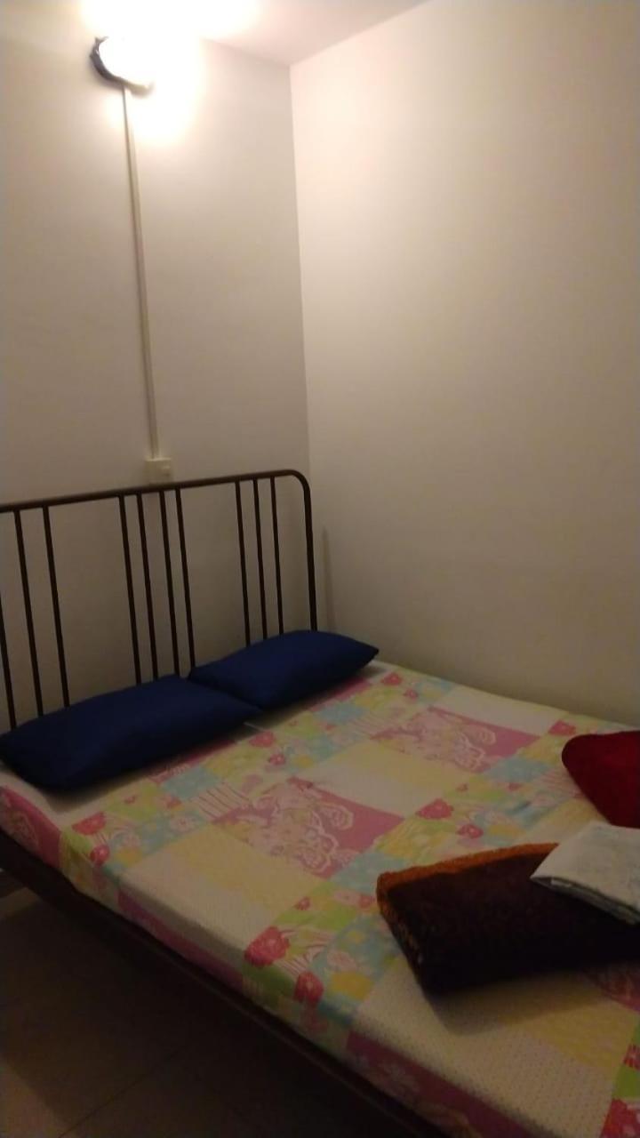 Budget Flat Vila Madalena Apartman São Paulo Kültér fotó