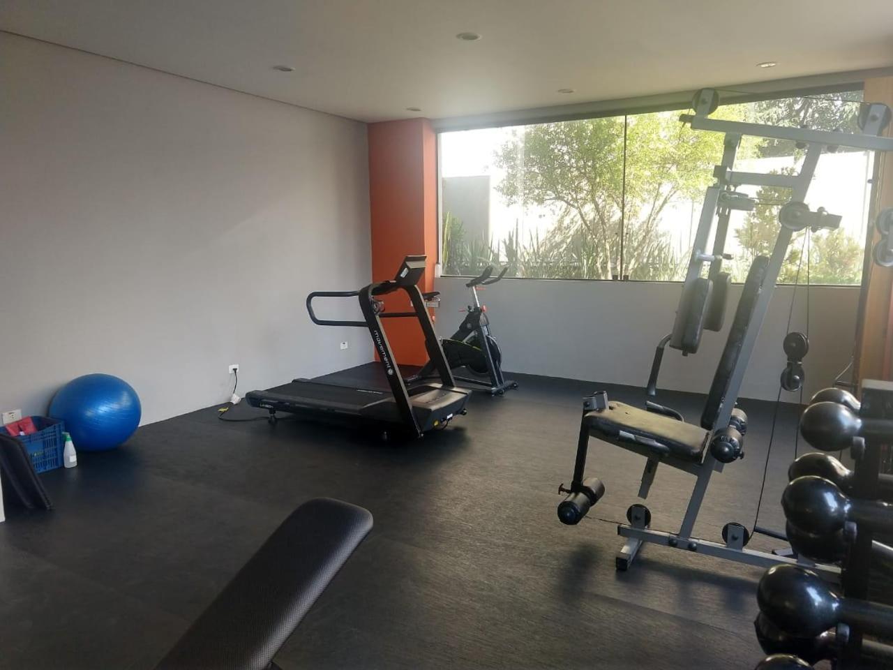Budget Flat Vila Madalena Apartman São Paulo Kültér fotó